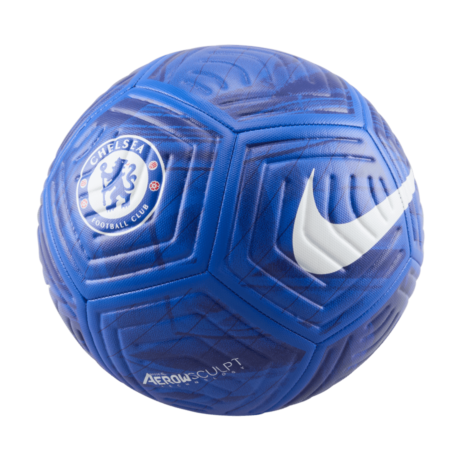 Nike Chelsea