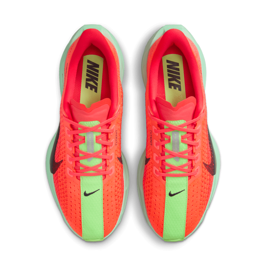 Nike Nike Pegasus Plus