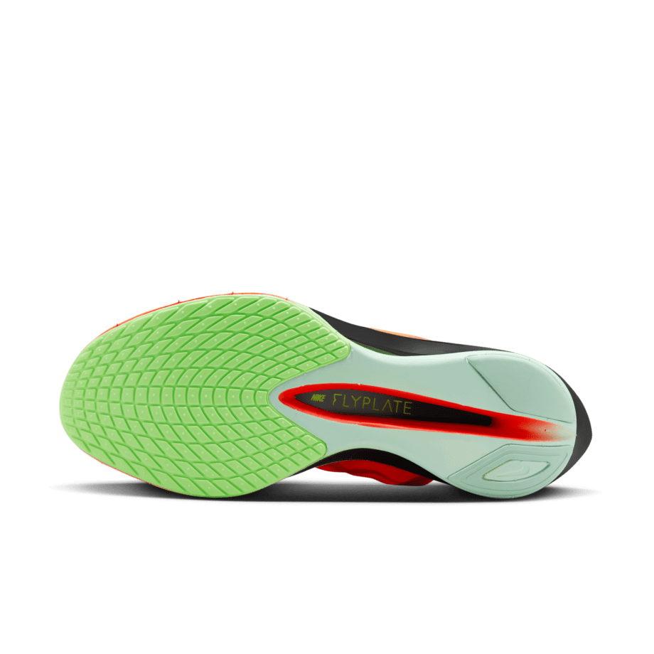 Nike Nike Vaporfly 4