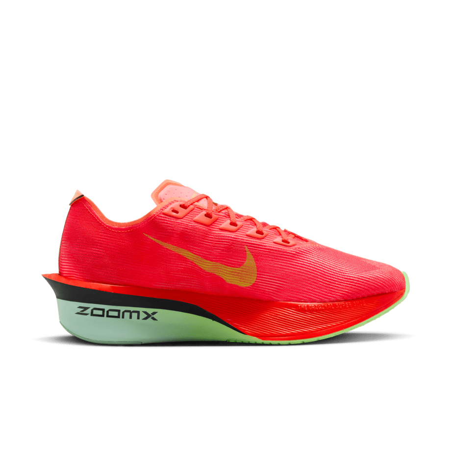 Nike Nike Vaporfly 4