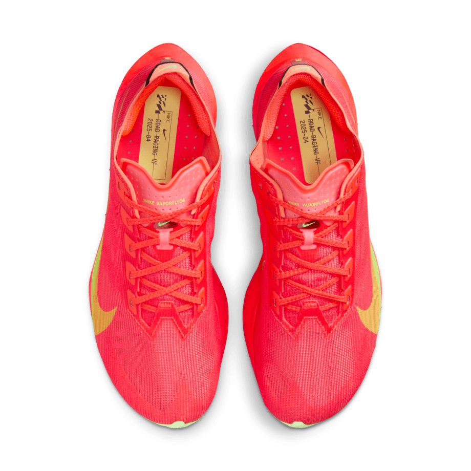 Nike Nike Vaporfly 4