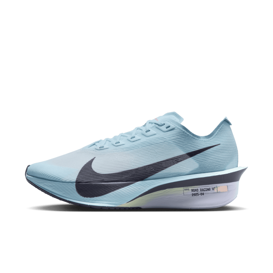 Nike Nike Vaporfly 4