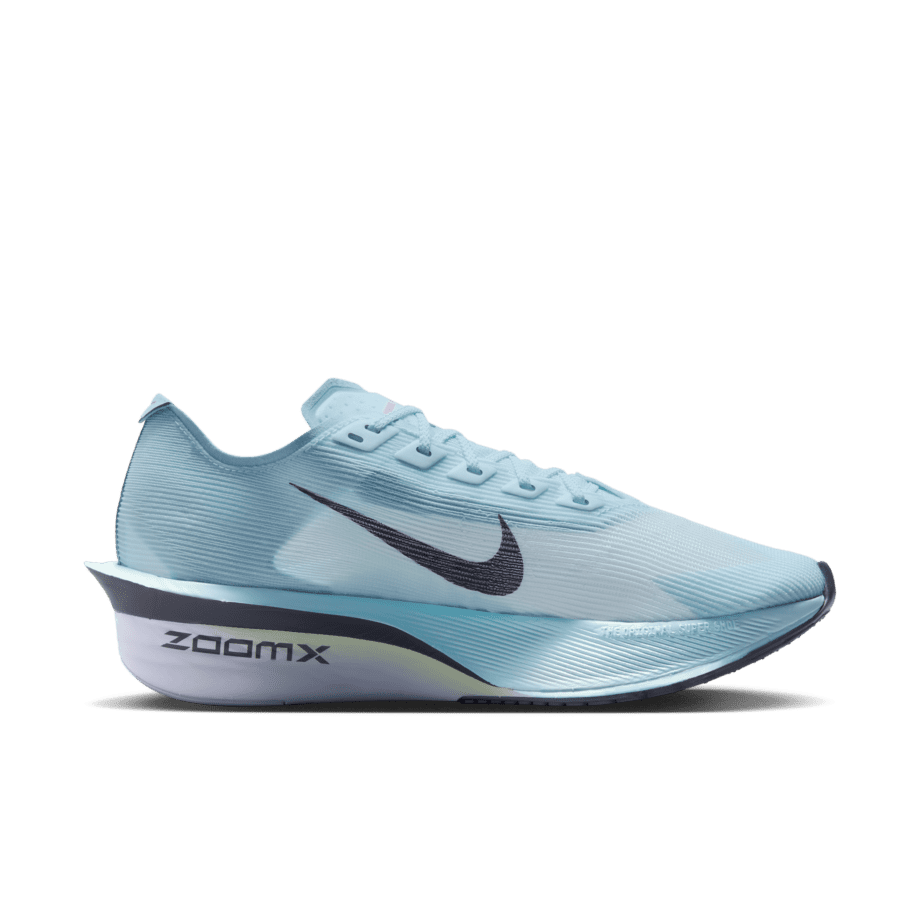 Nike Nike Vaporfly 4