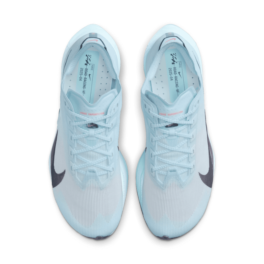 Nike Nike Vaporfly 4