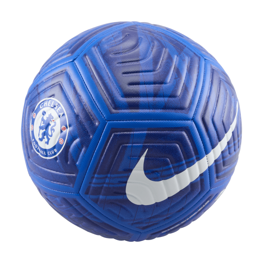 Nike Chelsea