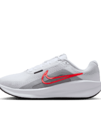 Nike Nike Downshifter 13