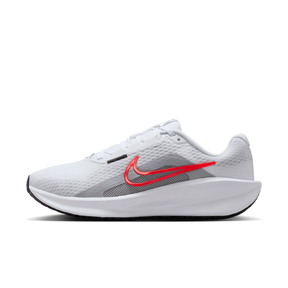 Nike Nike Downshifter 13