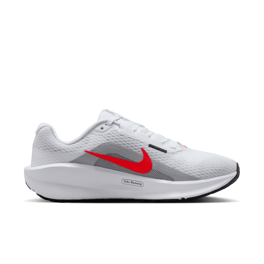 Nike Nike Downshifter 13