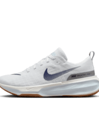 Nike Nike Invincible 3