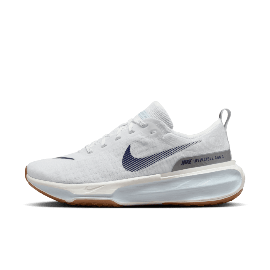 Nike Nike Invincible 3