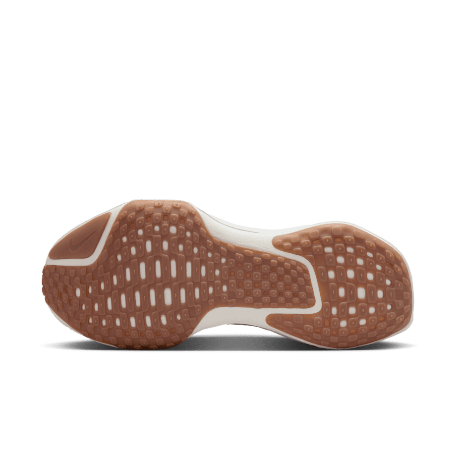 Nike Nike Invincible 3