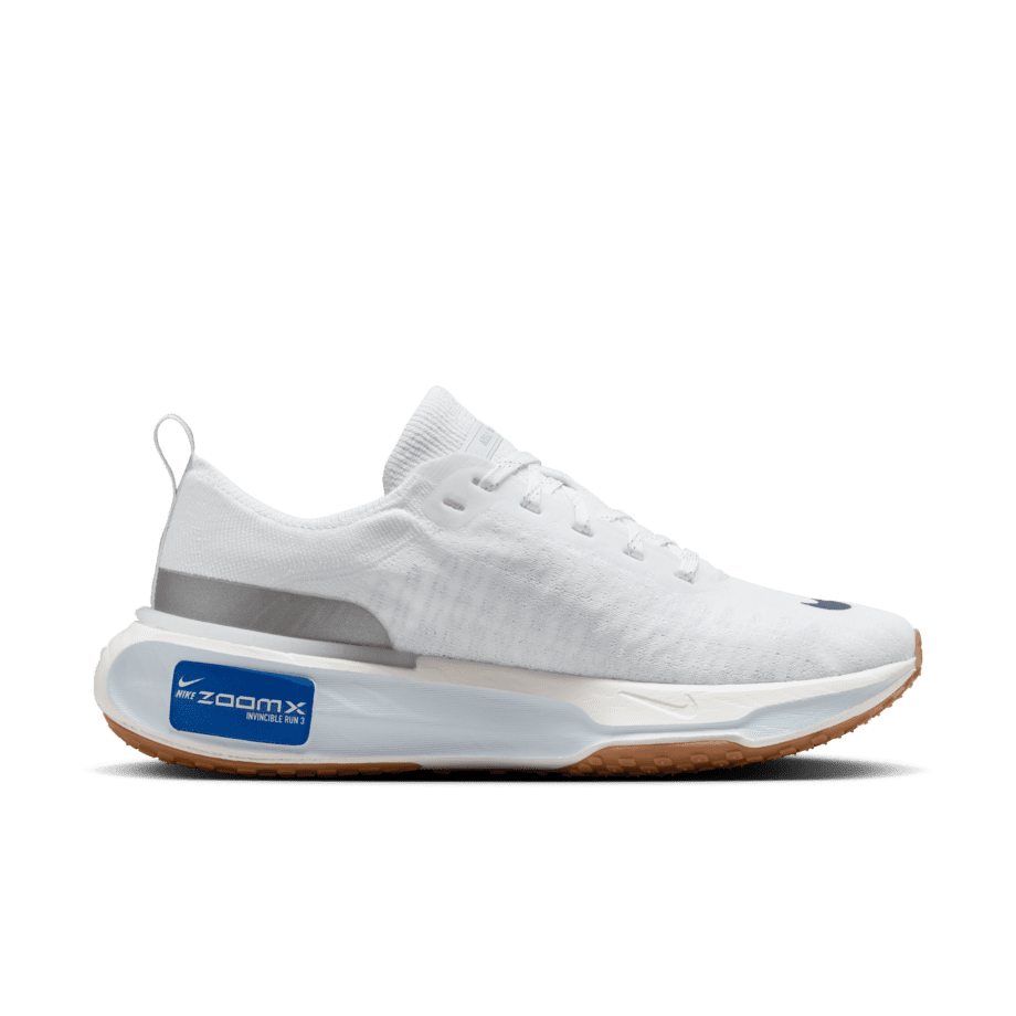 Nike Nike Invincible 3