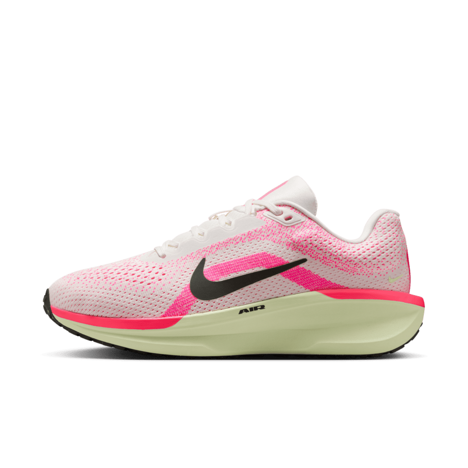 Nike Nike Winflo 11