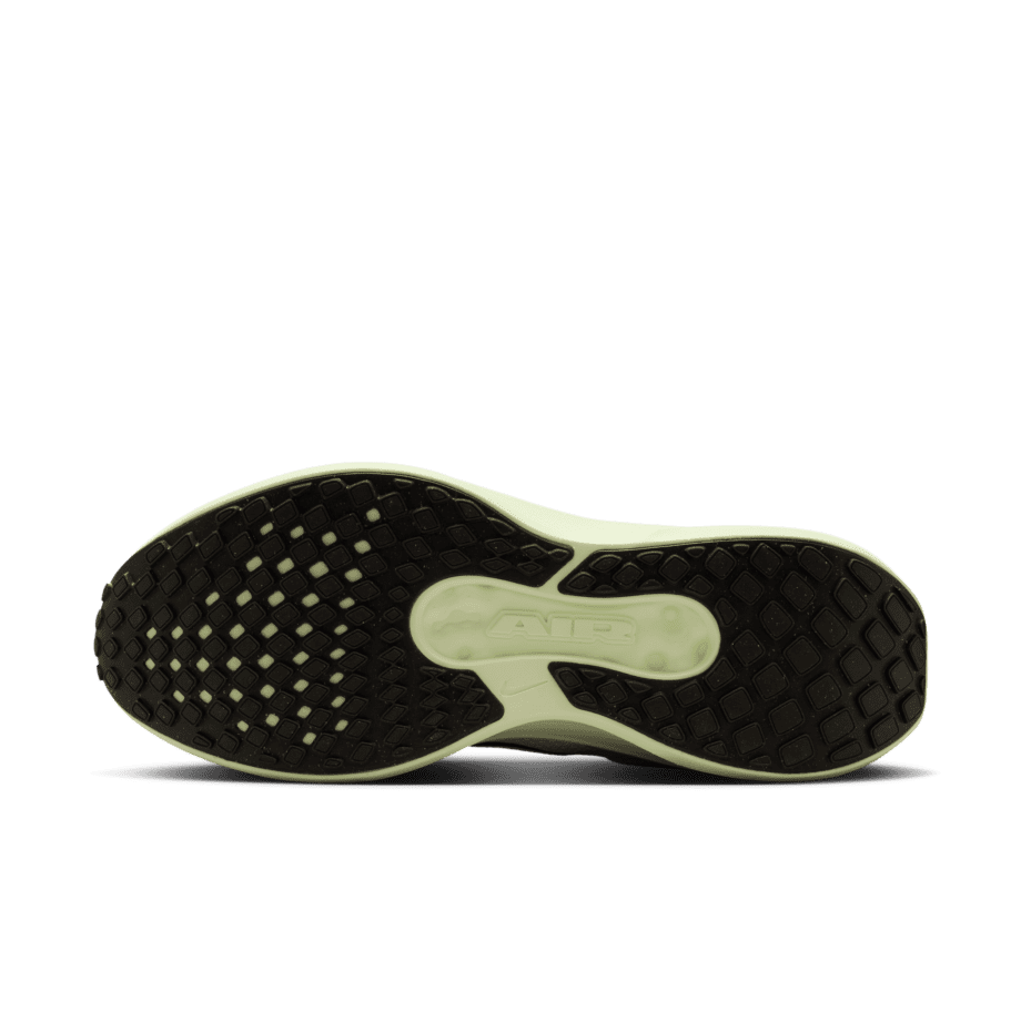 Nike Nike Winflo 11