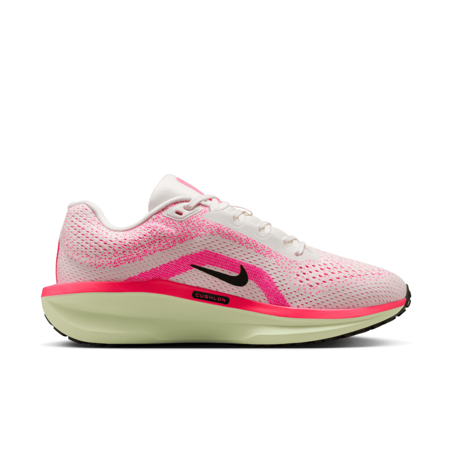 Nike Nike Winflo 11