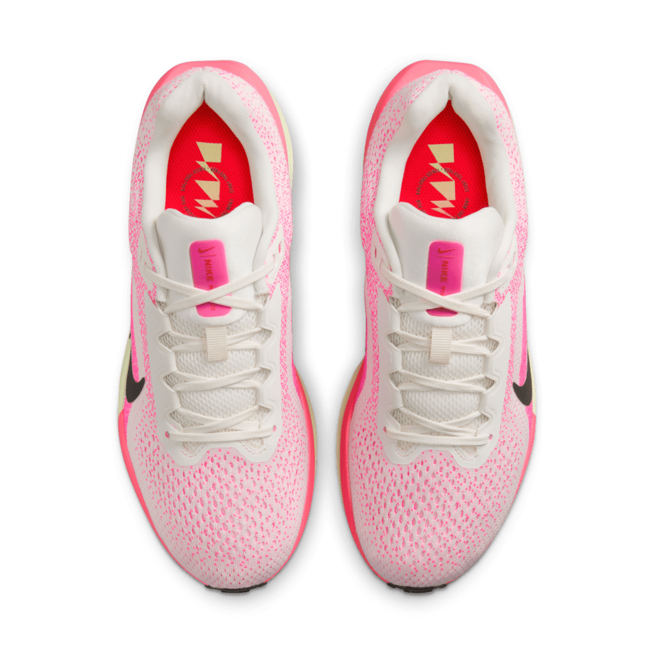 Nike Nike Winflo 11