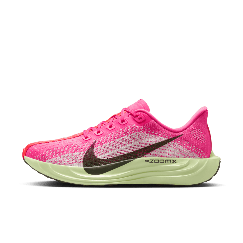 Nike Nike Pegasus Plus