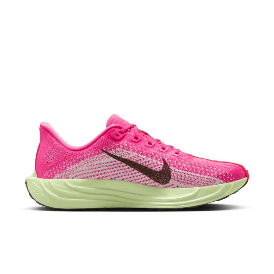 Nike Nike Pegasus Plus