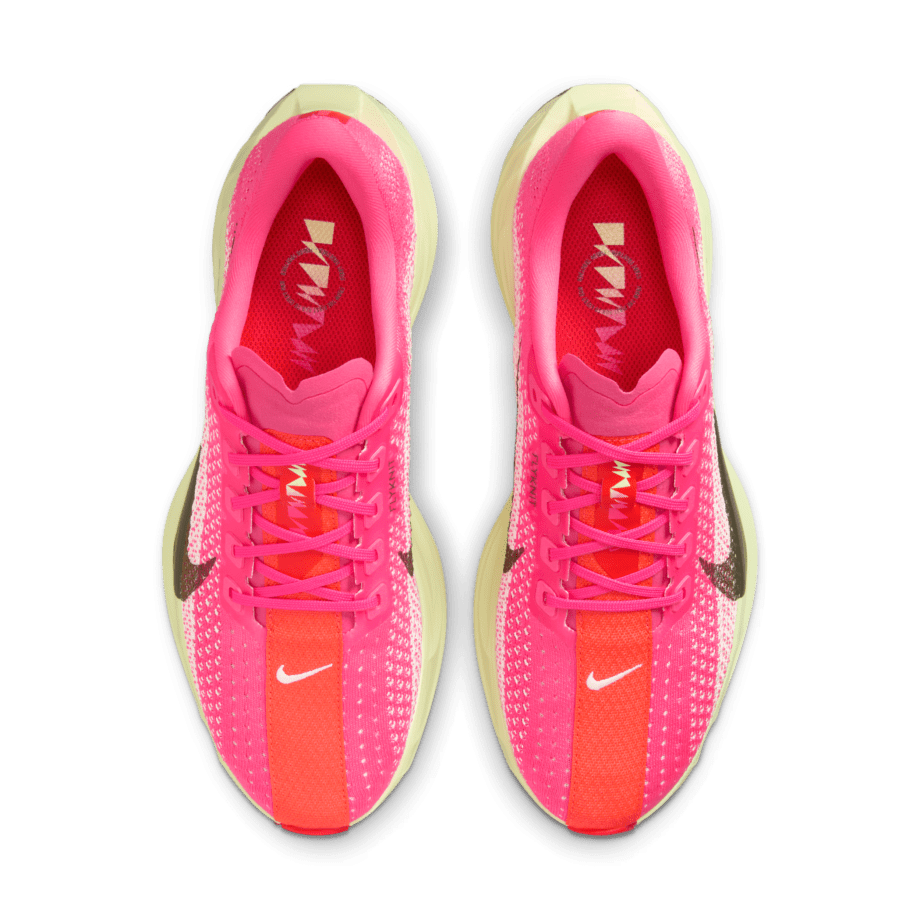 Nike Nike Pegasus Plus
