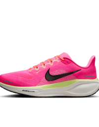Nike Nike Pegasus 41
