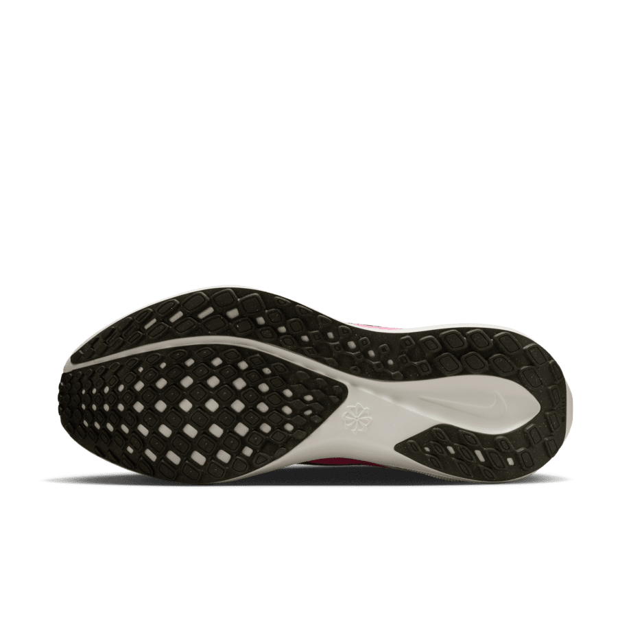 Nike Nike Pegasus 41