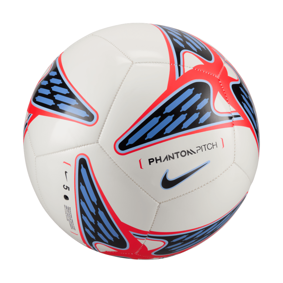 Nike Nike Phantom