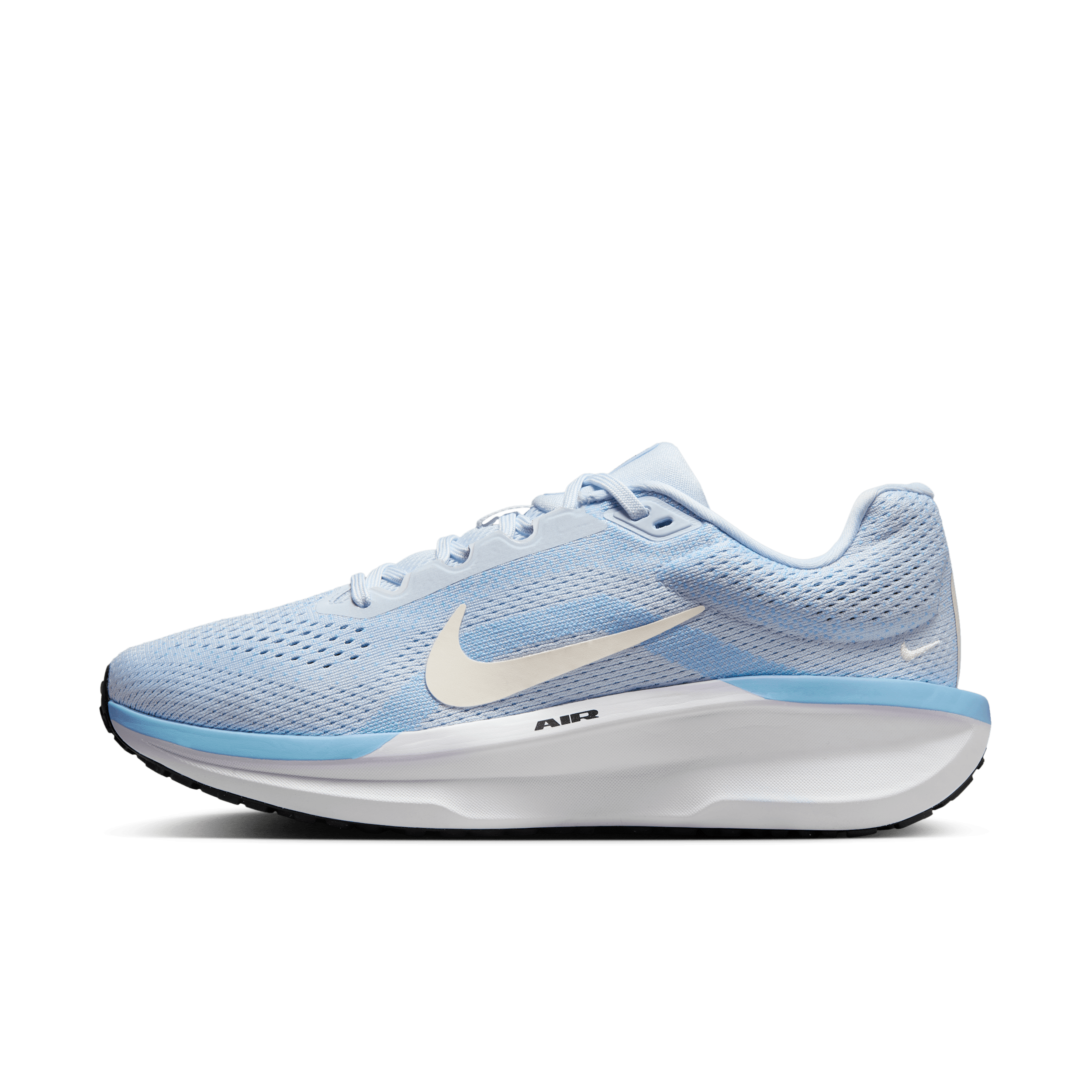 Nike Nike Winflo 11