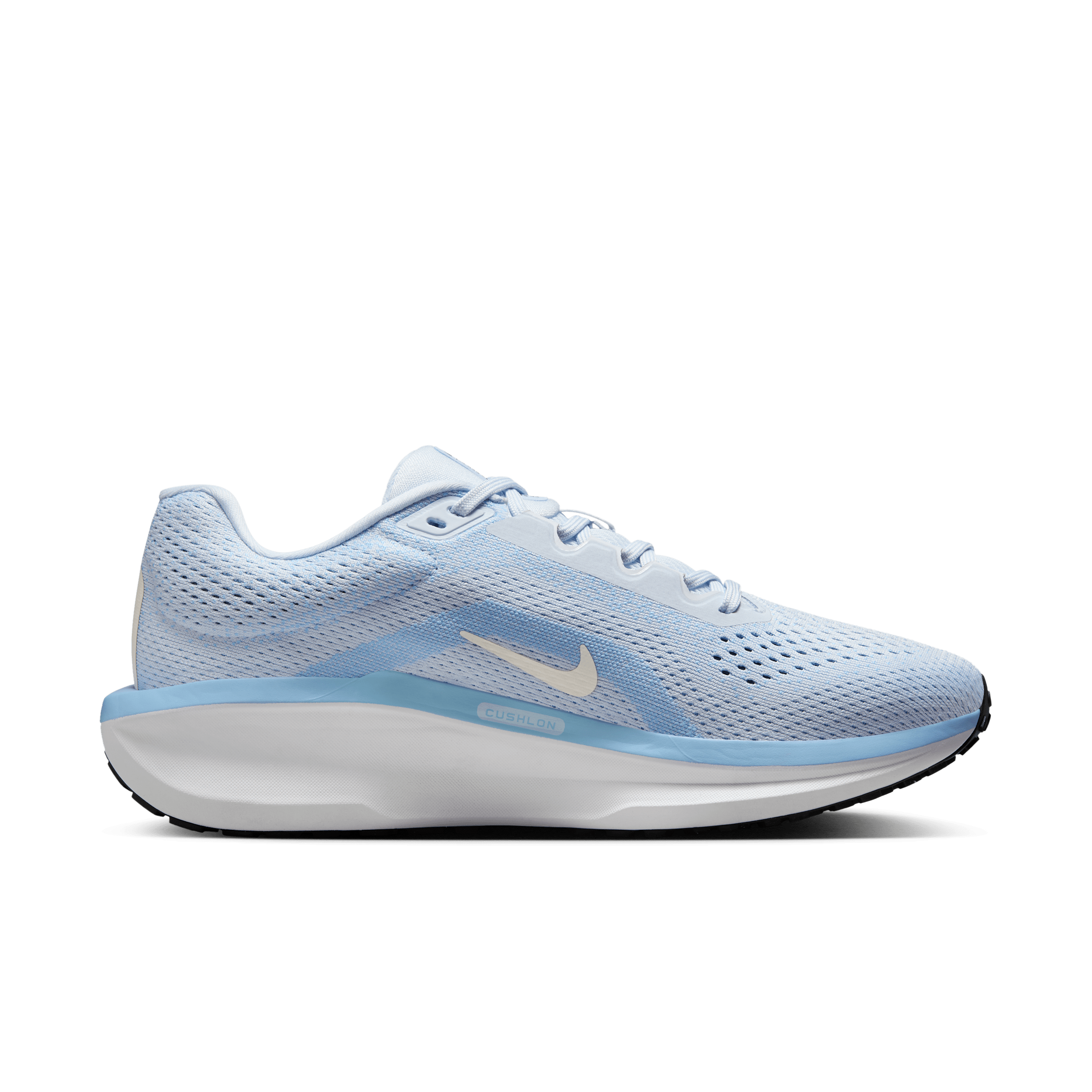 Nike Nike Winflo 11
