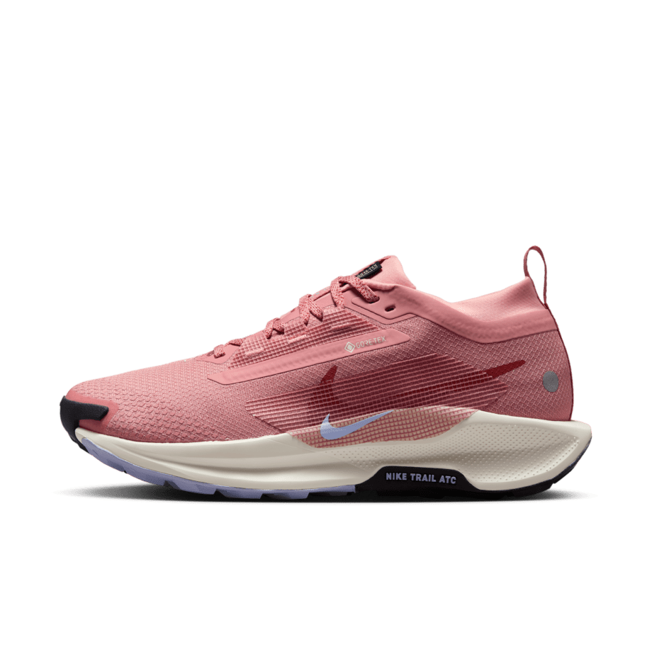 Nike Nike Pegasus Trail 5 GORE-TEX