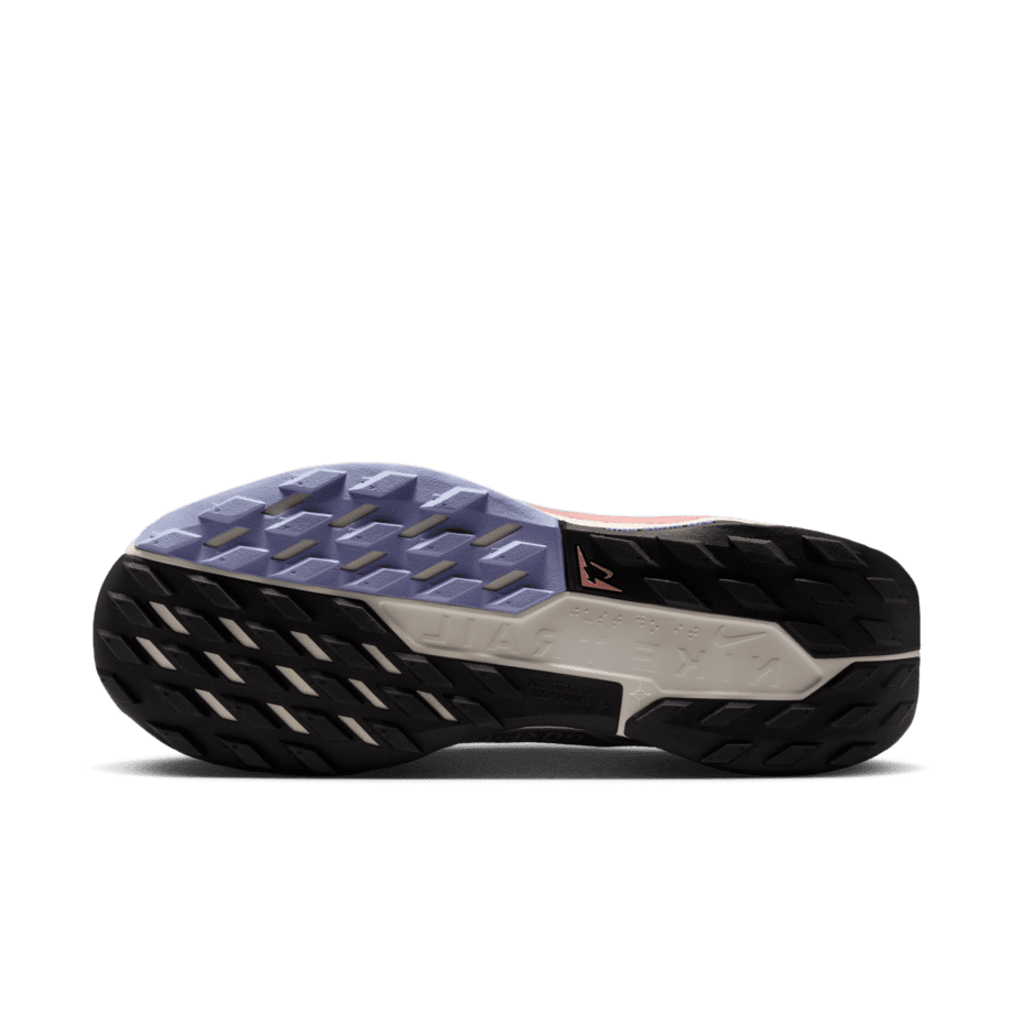 Nike Nike Pegasus Trail 5 GORE-TEX