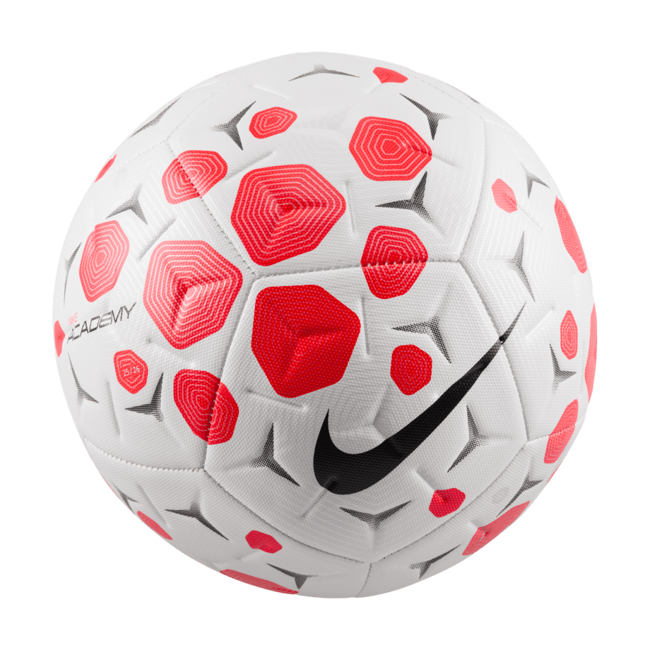Nike Nike Academy