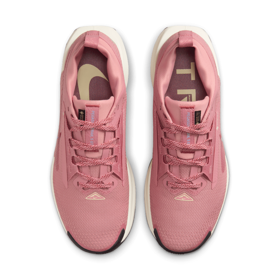 Nike Nike Pegasus Trail 5 GORE-TEX