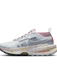 Nike Nike Zegama 2