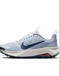 Nike Nike Wildhorse 10