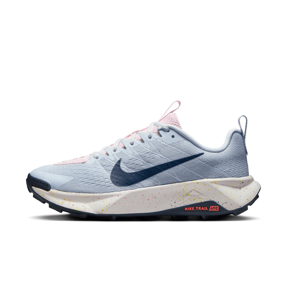 Nike Nike Wildhorse 10