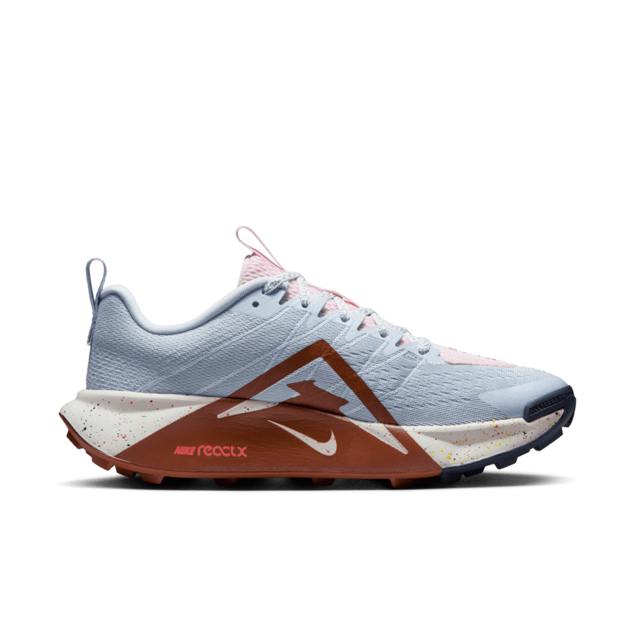 Nike Nike Wildhorse 10