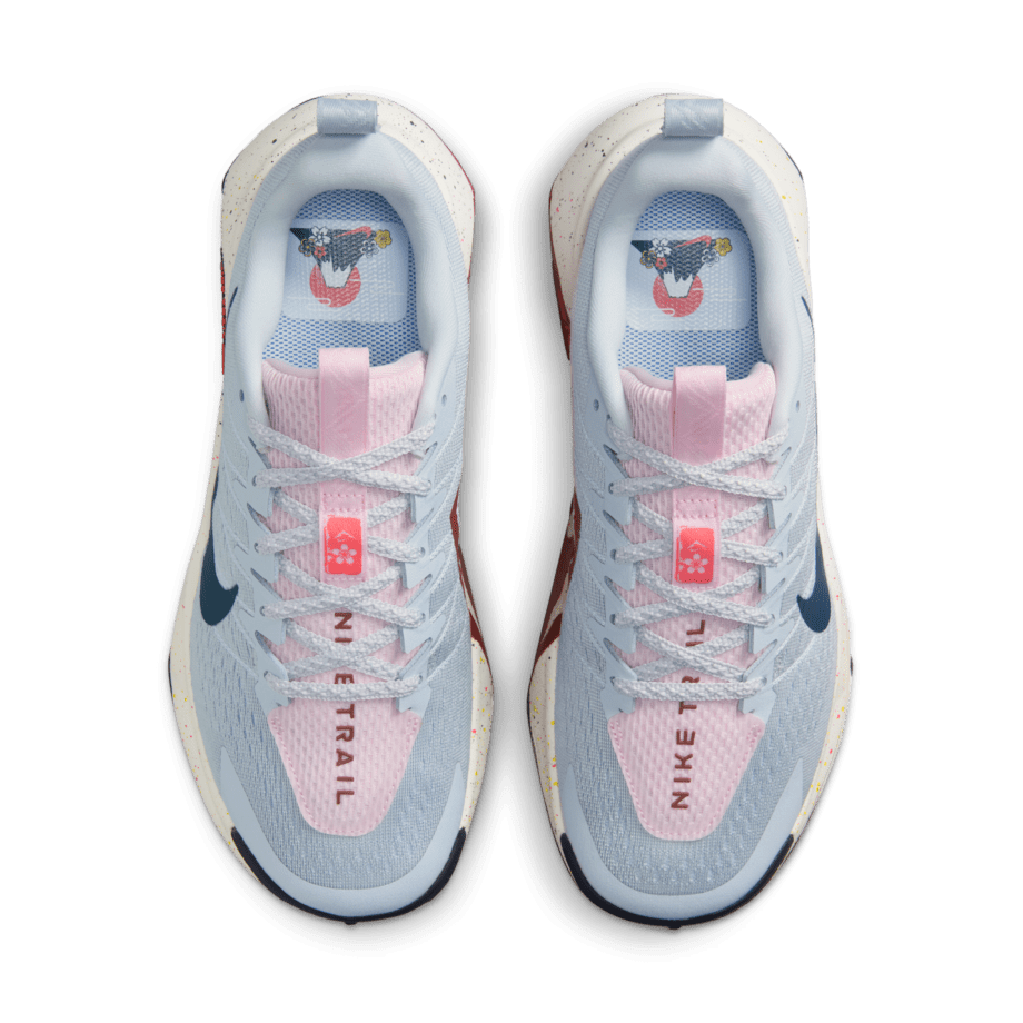 Nike Nike Wildhorse 10