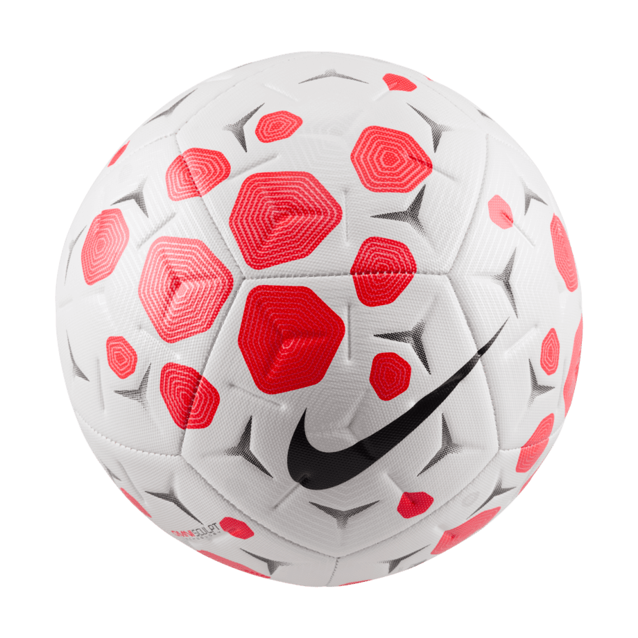 Nike Nike Academy