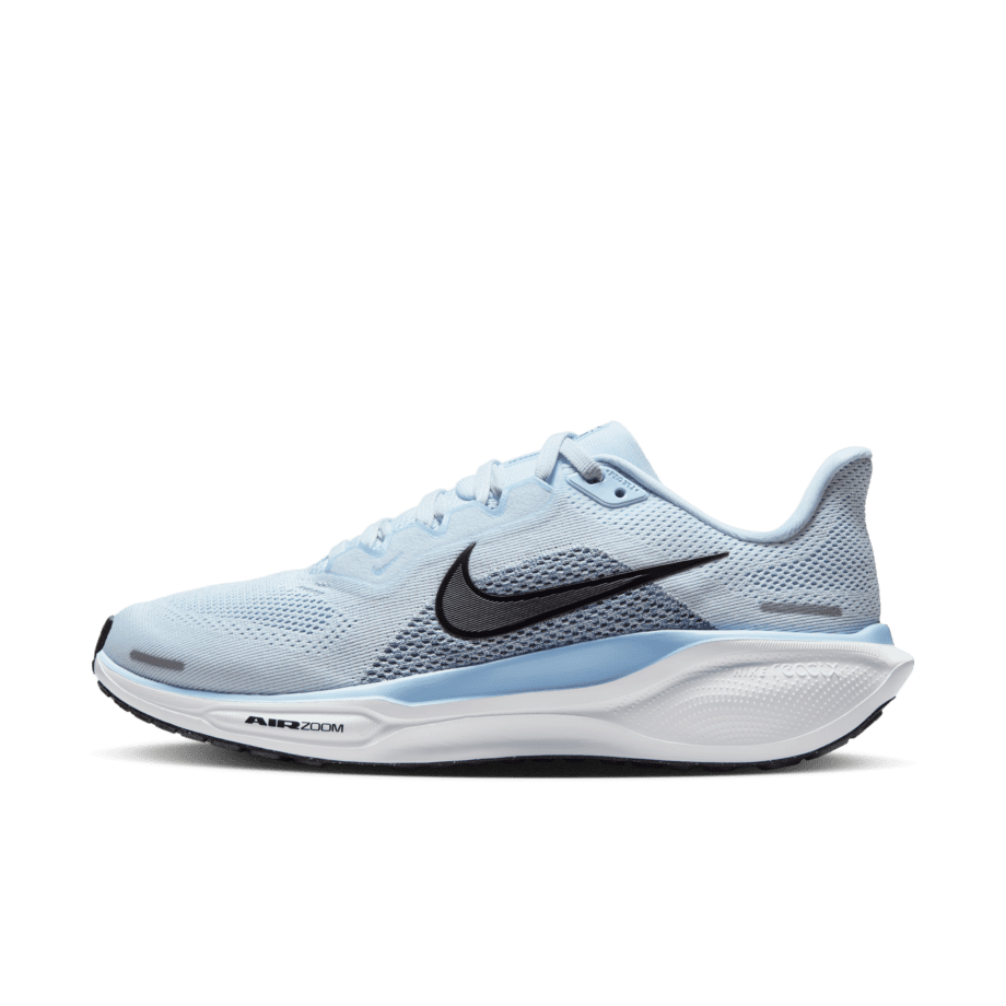 Nike Nike Pegasus 41