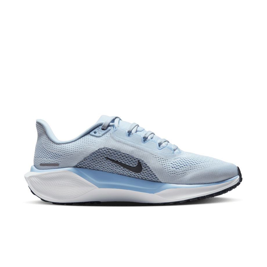 Nike Nike Pegasus 41