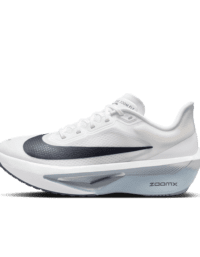 Nike Nike Zoom Fly 6