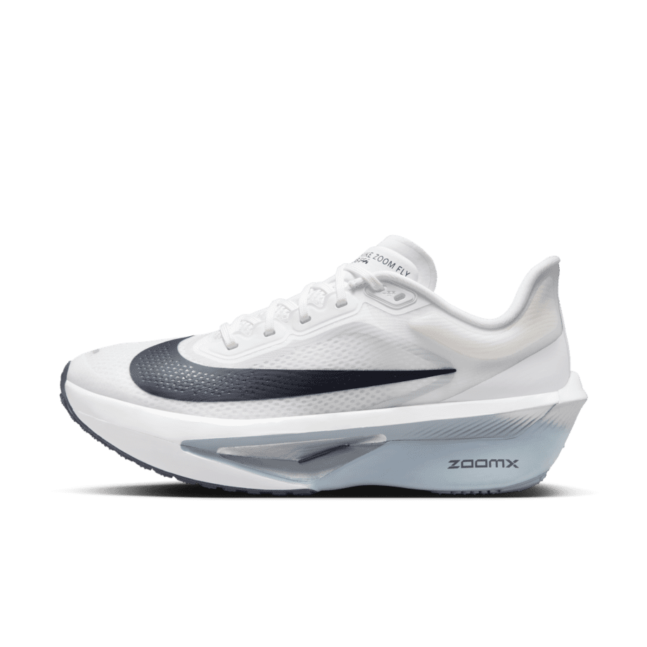 Nike Nike Zoom Fly 6