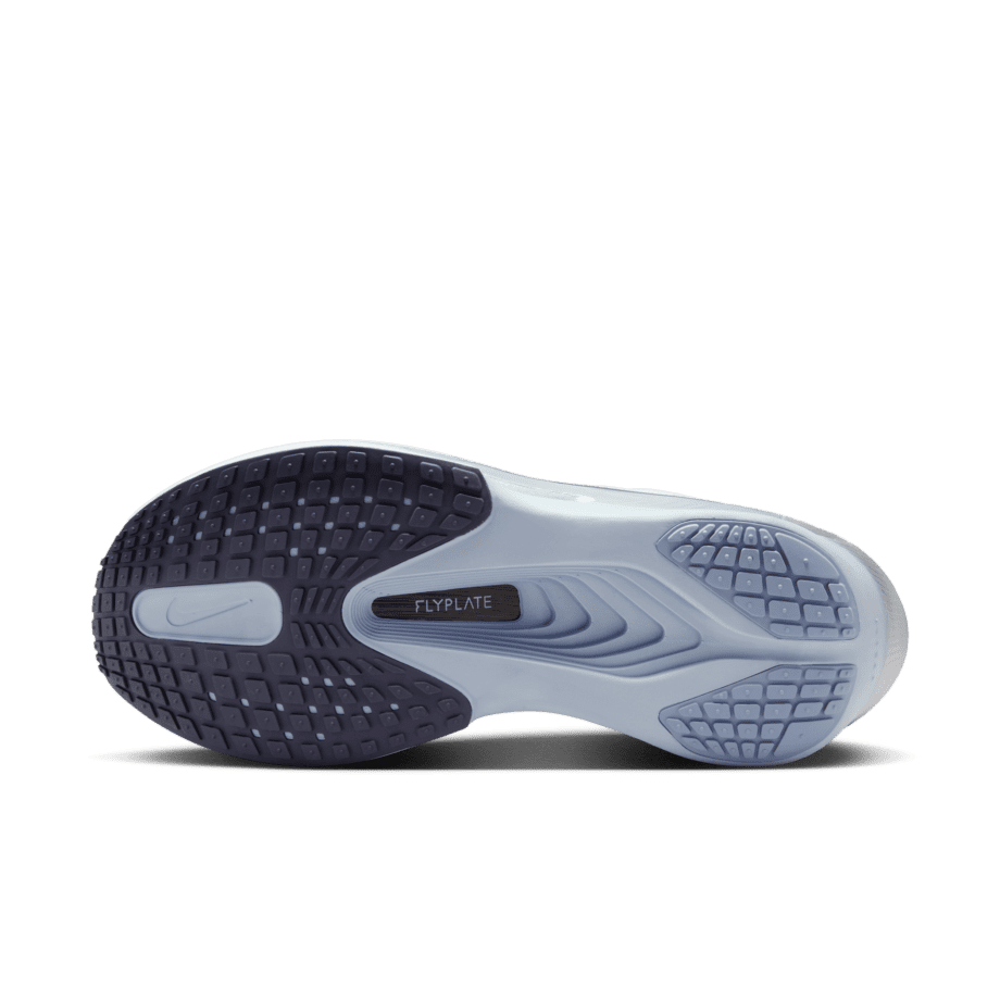 Nike Nike Zoom Fly 6