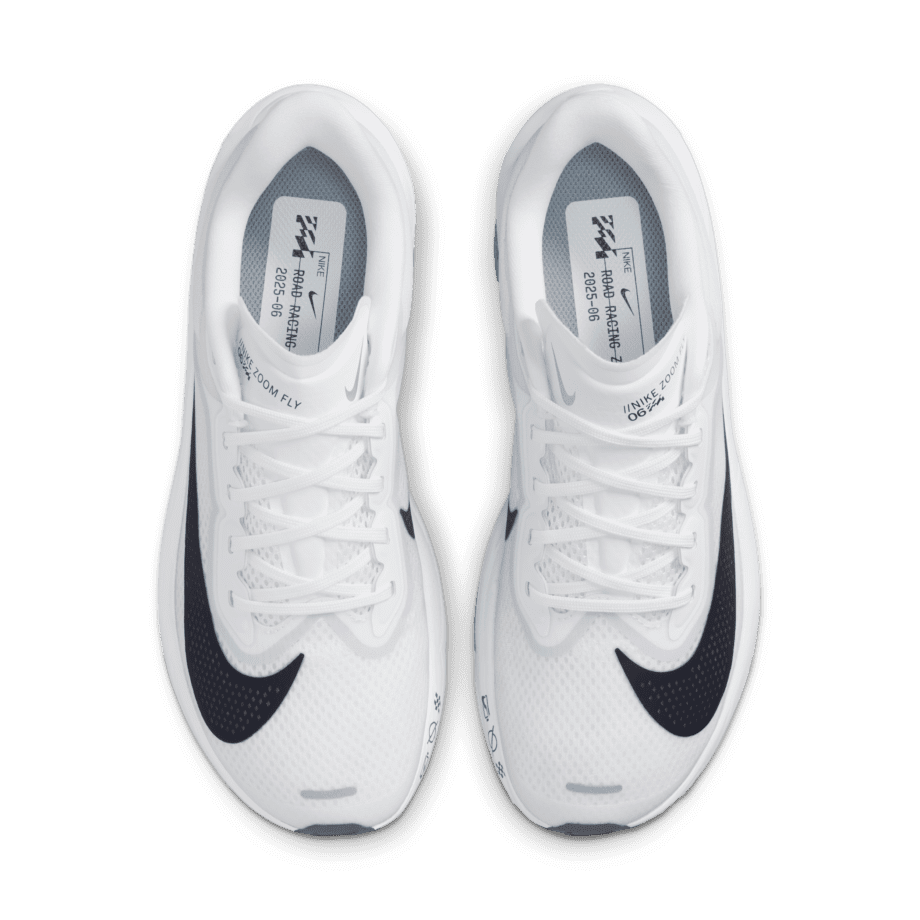 Nike Nike Zoom Fly 6