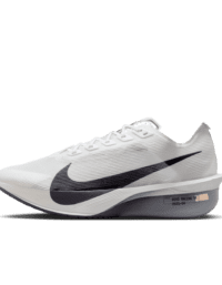 Nike Nike Vaporfly 4