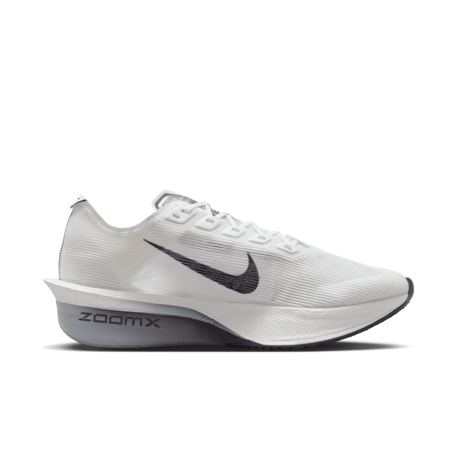 Nike Nike Vaporfly 4
