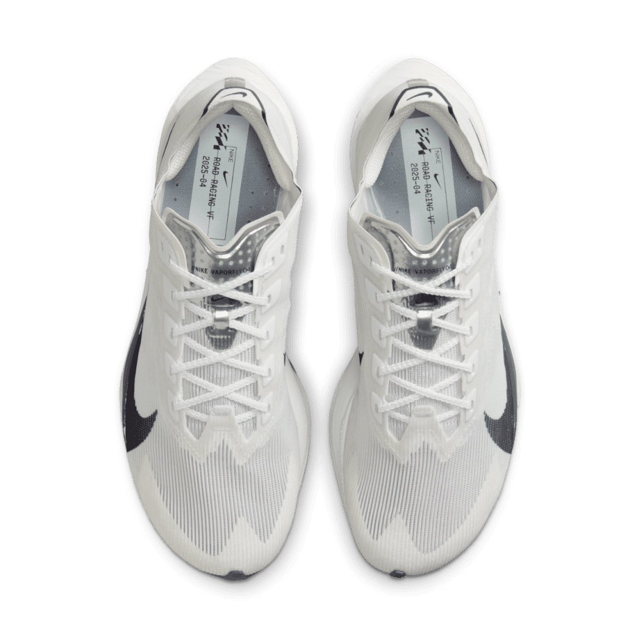 Nike Nike Vaporfly 4