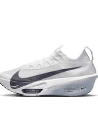 Nike Nike Alphafly 3