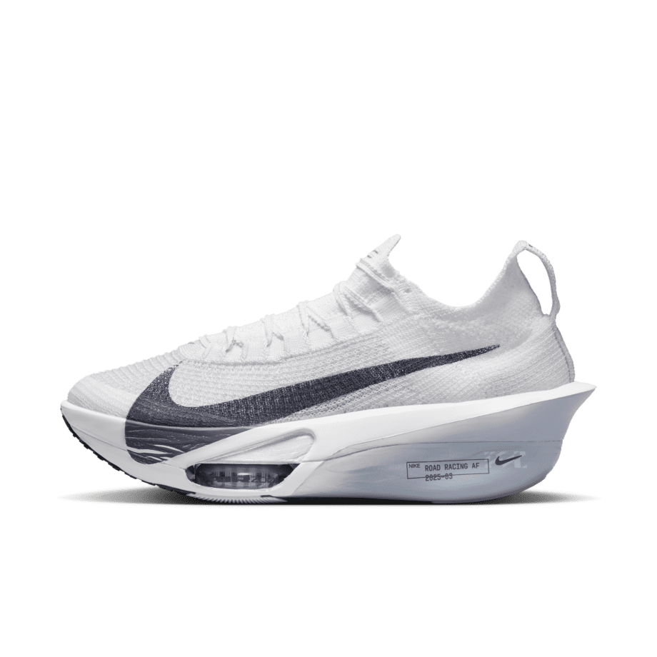 Nike Nike Alphafly 3