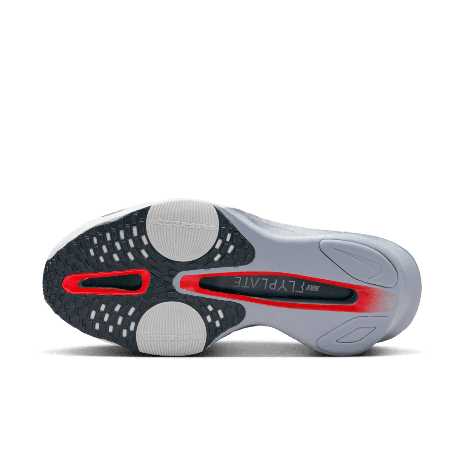 Nike Nike Alphafly 3